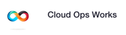 README Footer